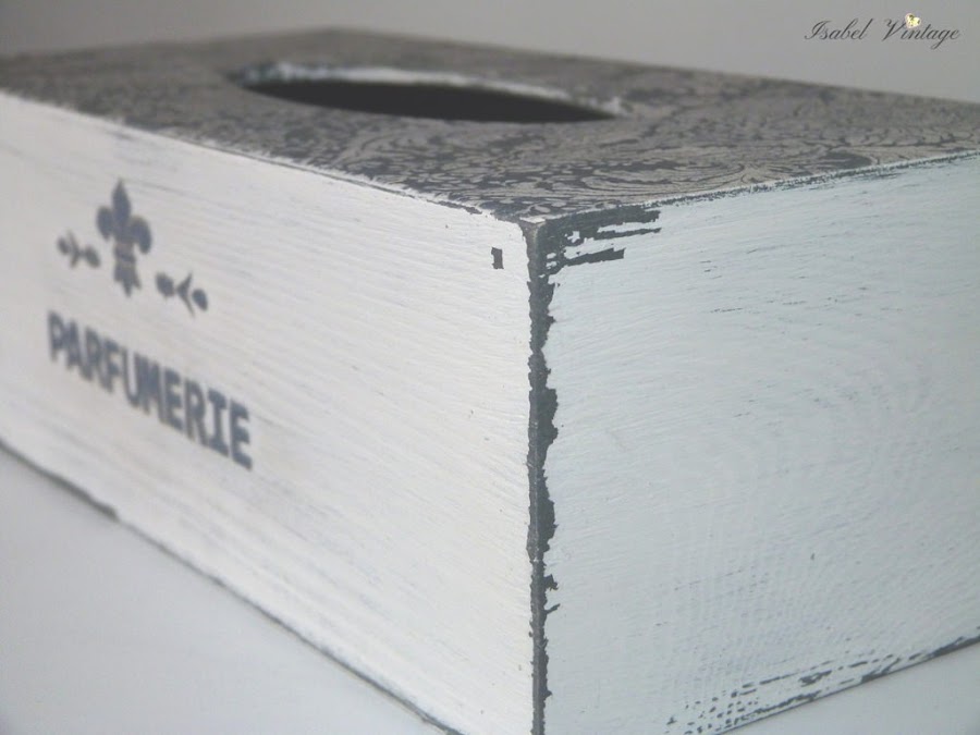 chalk-paint-decapar-madera