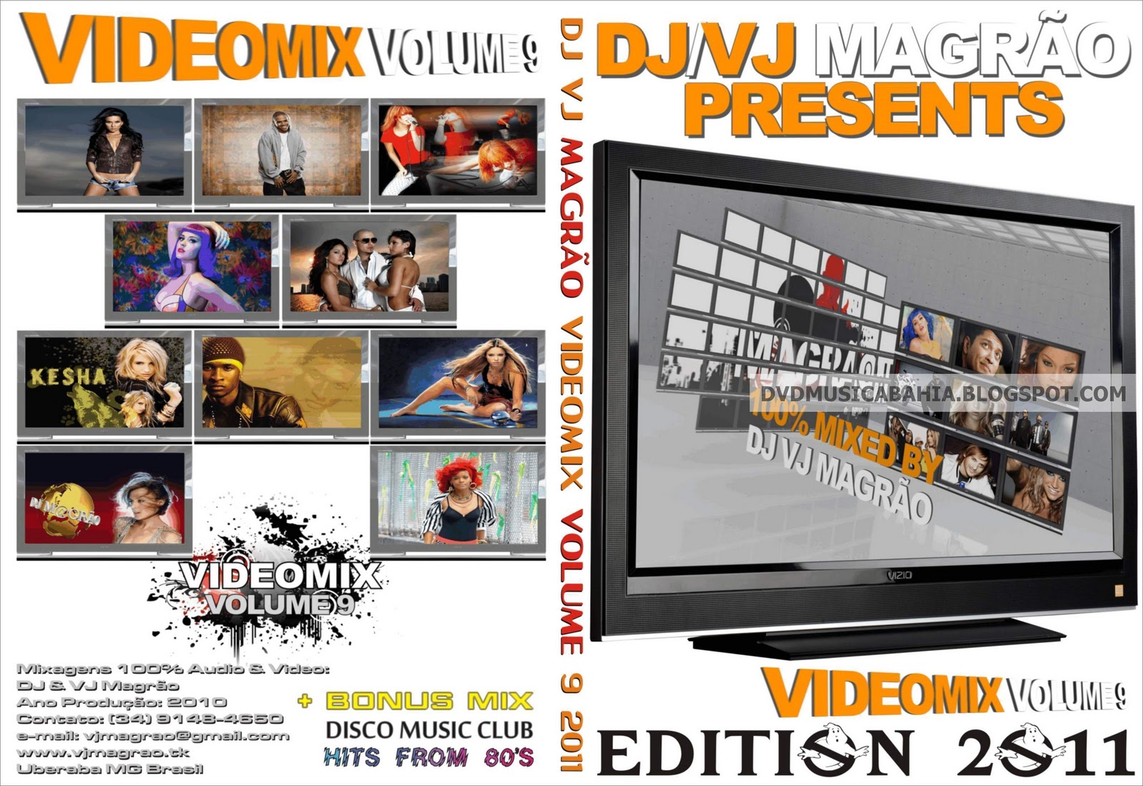 http://2.bp.blogspot.com/-VrlQ7_QpX1o/TZueH_GXmjI/AAAAAAAABlc/LXoRmj0GdsY/s1600/DJ+Magrao+-+Video+Mix+Volume+9+2011+-+655.jpg