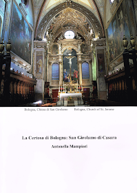 Dialog Der Religionen Interreligious Dialogue