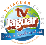 A TV DO VALE DO JAGUARIBE