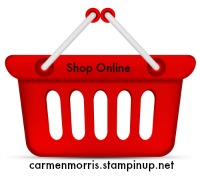 Online shoppen