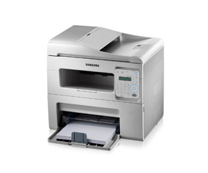 DRIVER PER STAMPANTE SAMSUNG SCX 4623F SCARICARE