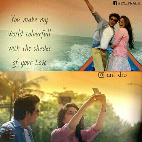 latest tamil whatsapp dp