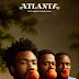 [FUCKING SÉRIES] : Atlanta : The Donald Glover Show