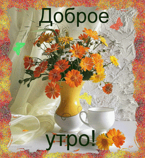 Https Encrypted Tbn0 Gstatic Com Images Q Tbn 3aand9gcqdzabugtsgfh0 Uyl4nfzfrlrzlvghyuorlq Usqp Cau