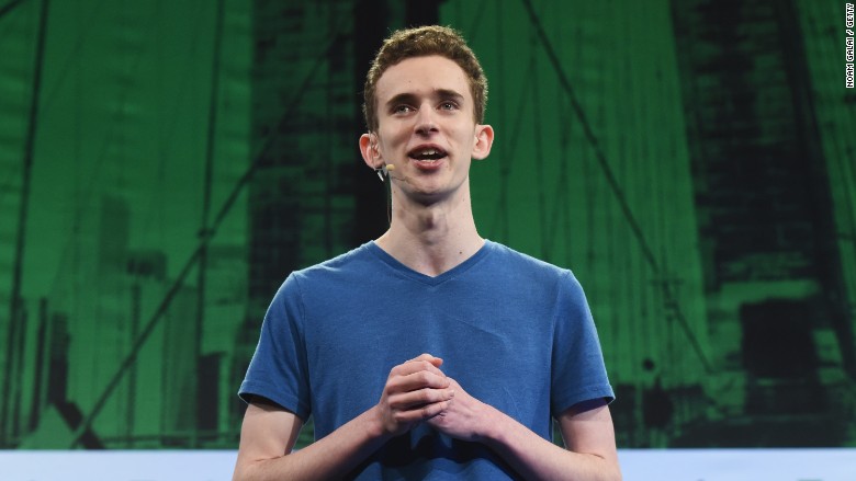 Microsoft Acquires Gaming Startup Run By 18-Year-Old