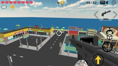 تحميل Memes Wars لعبة apk مهكرة, لعبة Memes Wars مهكرة جاهزة للاندرويد, لعبة Memes Wars مهكرة بروابط مباشرة 