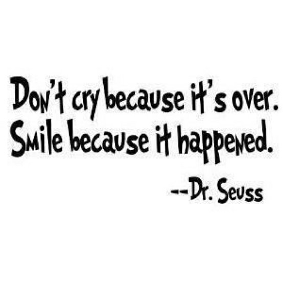 Free Download: Dr. Seuss Quotes