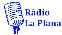 Ràdio La Plana