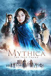 Mythica 4: Vương Miện Sắt