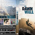 The Dawn Wall DVD Cover