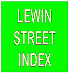 LEWIN STREET