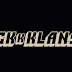 BLACKkKLANSMAN di Spike Lee - Trailer ufficiale