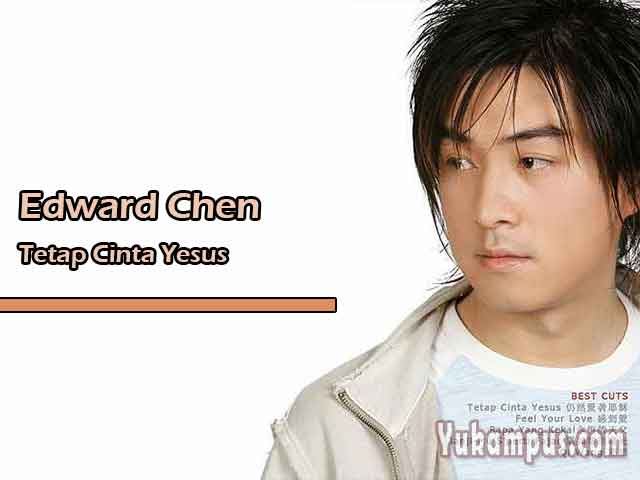 7000 Gambar Cinta Yesus Hd Gratis Infobaru 7000 Gambar Cinta Yesus Hd Gratis Infobaru