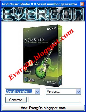 Sony Acid Music Studio 7 Download. angry birds game free download for.