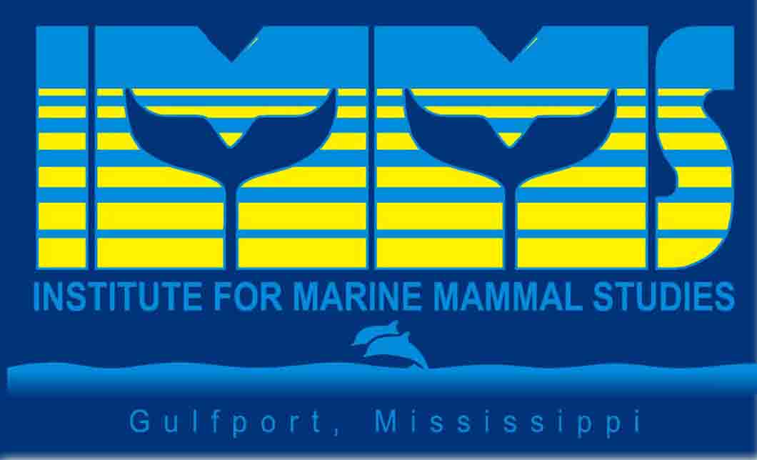 Zoo Jobs Animal Training Internship