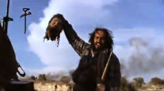 ISIS-beheading-for-web.jpg