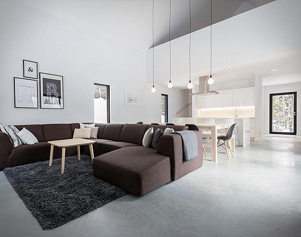 Yesilkoy Kiralik Tatil Evleri Ve Evler Antalya Turkiye Airbnb