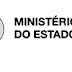 MP envia recomendação para reverter suspensão de linhas de ônibus coletivo em Barreiras