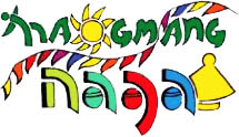 Maogmang Naga City