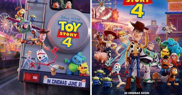 28 Memes That Will Only Be Funny If You're Hopelessly