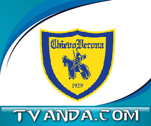 Chievo Chievo