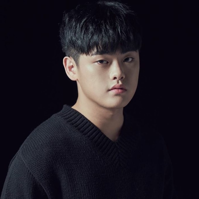 이미지에 대체텍스트 속성이 없습니다; 파일명은 ww39xy2l5h8e0d82zw2d.jpg 입니다.