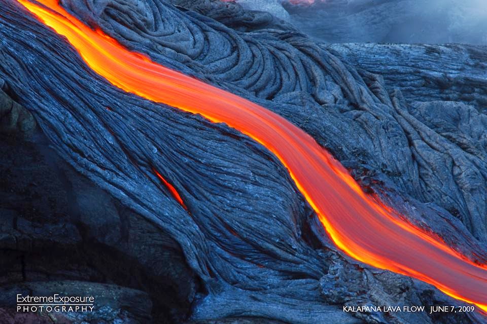 вулкан лайф. гавайские вулканы видео обои. долина вулкана извержение. вулкан лайф. игровые автоматы вулкан логотип.