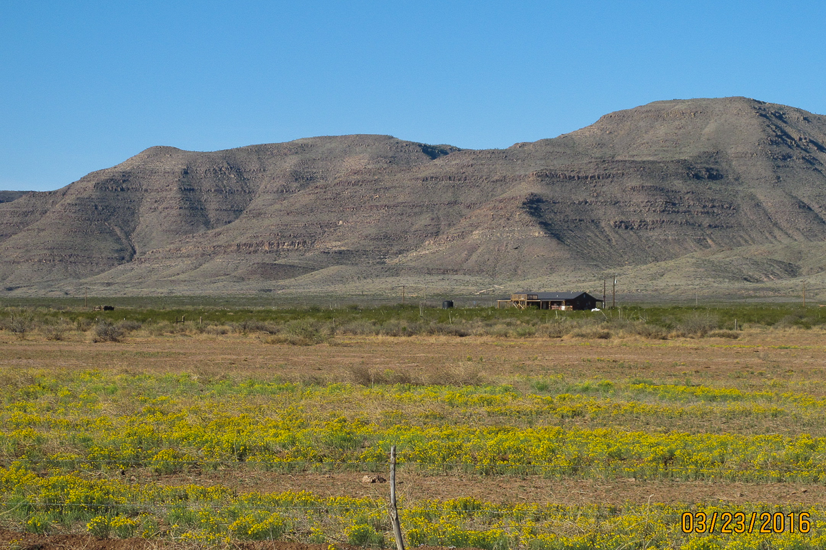 Wayne Andresen's 2016 Coast 2 Coast Bicycle Ride Blog Day 19