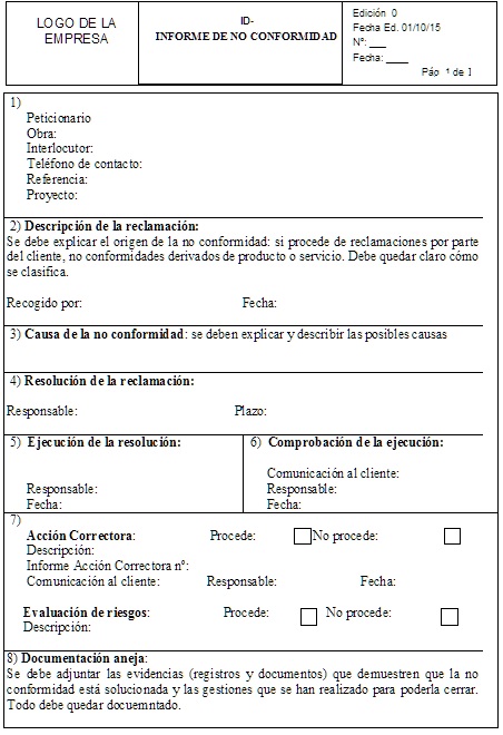 windows 11 iso