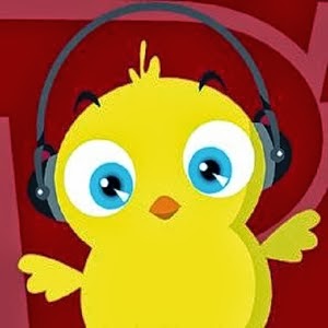 El Cocodrilo Dante el cocodrilo dante