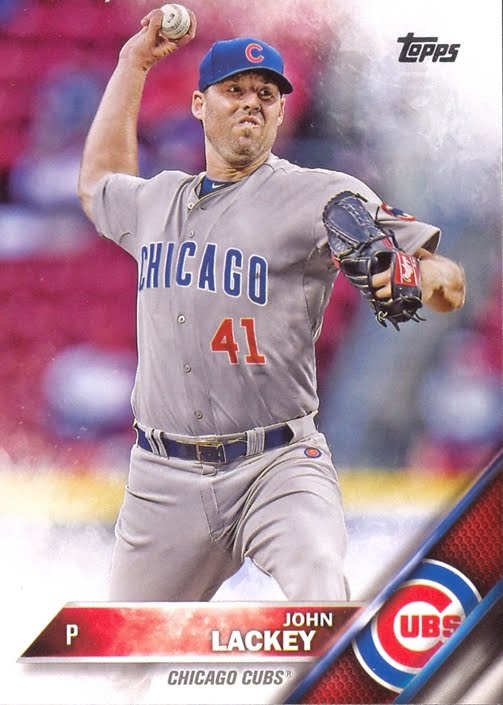 2016 TOPPS KYLE SCHWARBER 100 YEARS WRIGLEY FIELD CHICAGO CUBS at 's  Sports Collectibles Store
