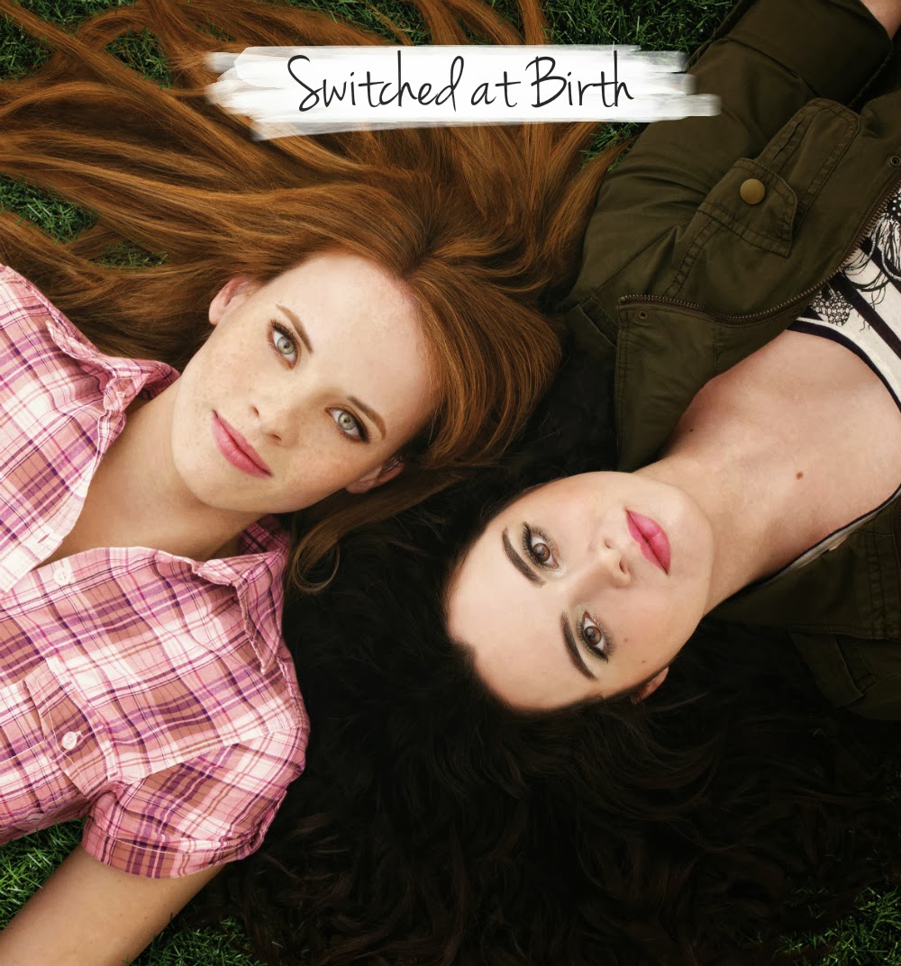 Traveling Chris Asia Asien Erfahrungen Dezember 2006