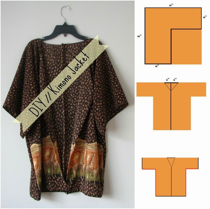 DICA DE COSTURA DE FIFIA Como Fazer Um Kimono Com Passo A Passo dica-de-costura-de-fifia-como-fazer-um-kimono-com-passo-a-passo