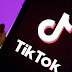 TikTok ban lifted in India, App now available for download on Apple App Store and Google Play Store
