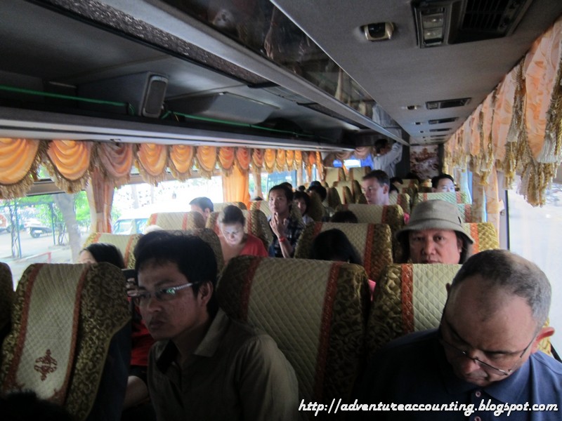 Moc bai casino cambodia buffet