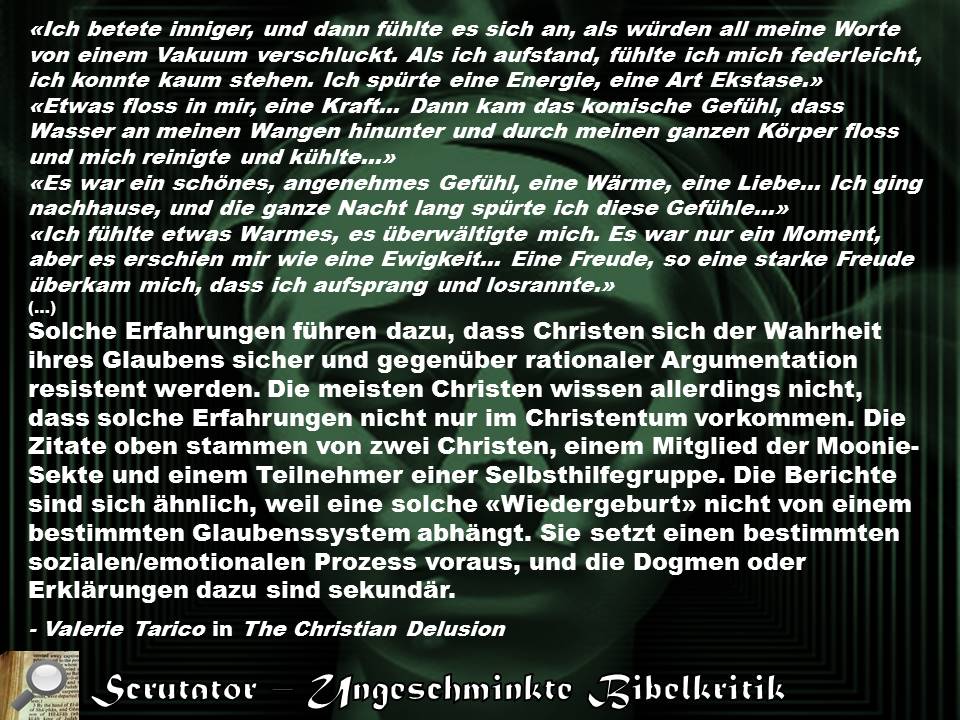 top christliche Loblieder