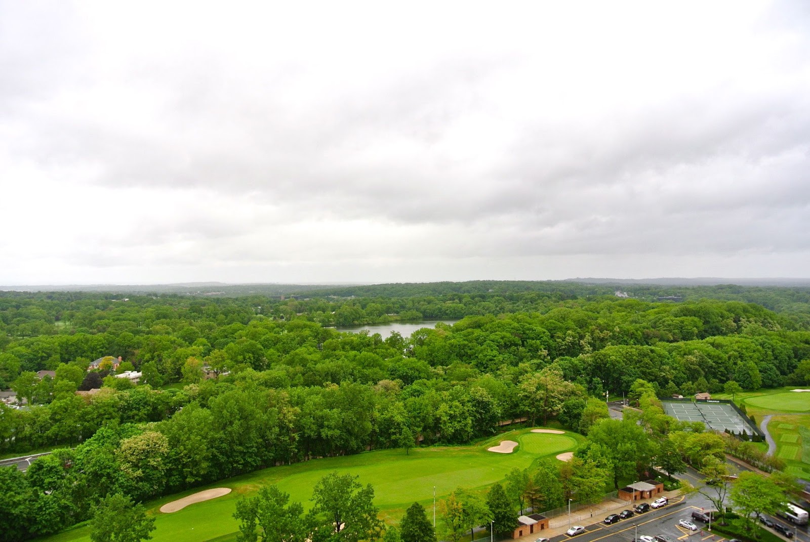 For Sale! Beautiful 2 Bedroom Corner at the North Shore Towers 699,000