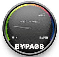 Bypass Waiting Time Of Websites To Download Files Quickly