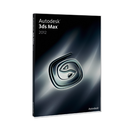 3d studio max 2012 crack latest 2011