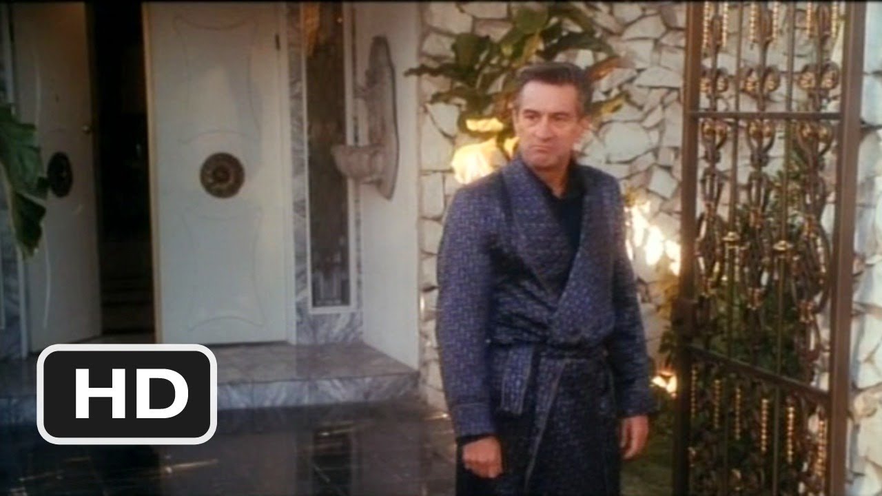 Casino 1995 Based On True Story Casino 1995 Based On True Story