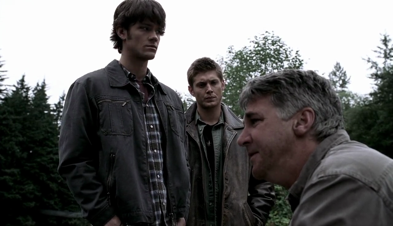 总统一家 1600 Penn-总统一家下载 - ttmeijuvip