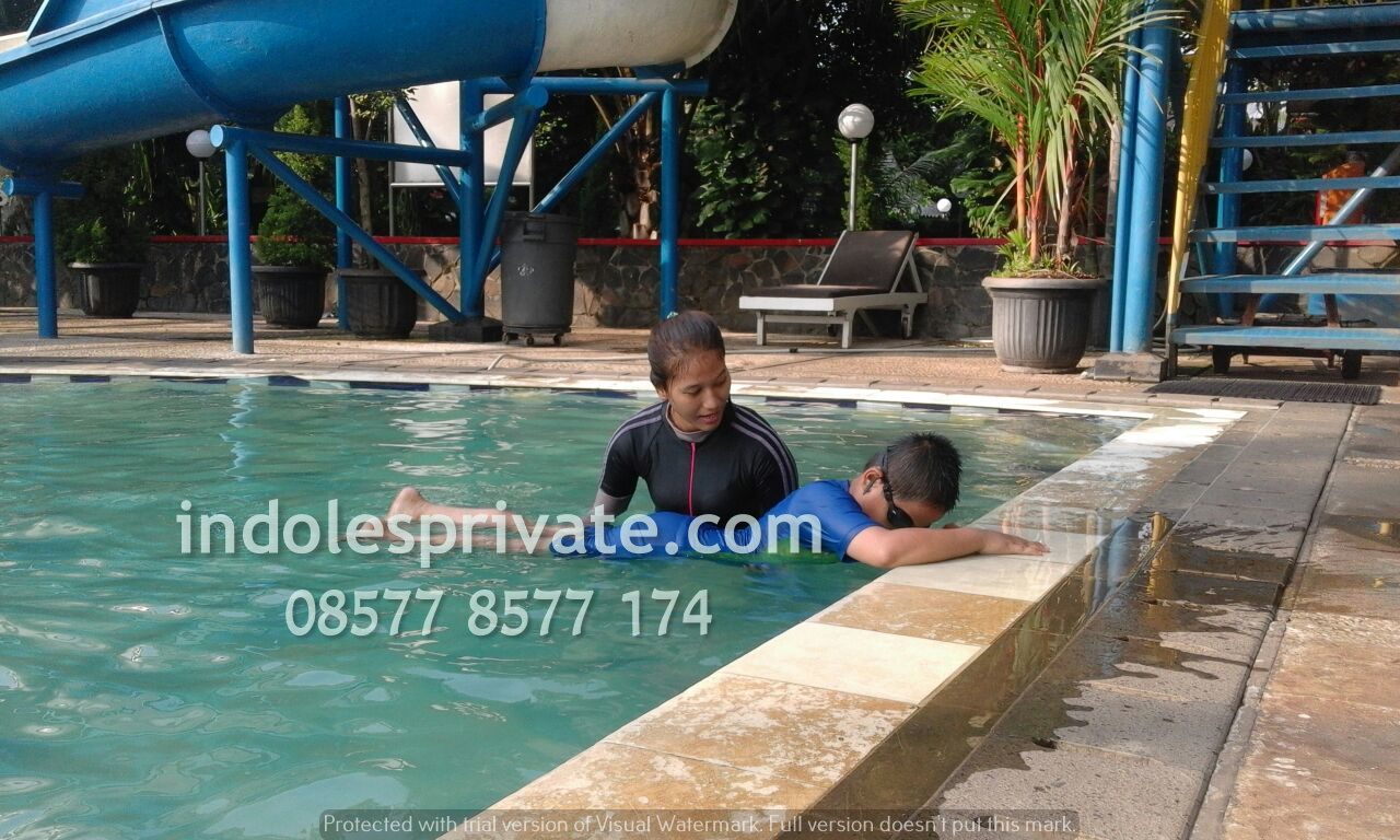Les Renang Untuk Anak Autis 085778577174 Les Renang Untuk Anak Berkebutuhan Khusus 085778577174