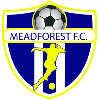MEADFOREST FC