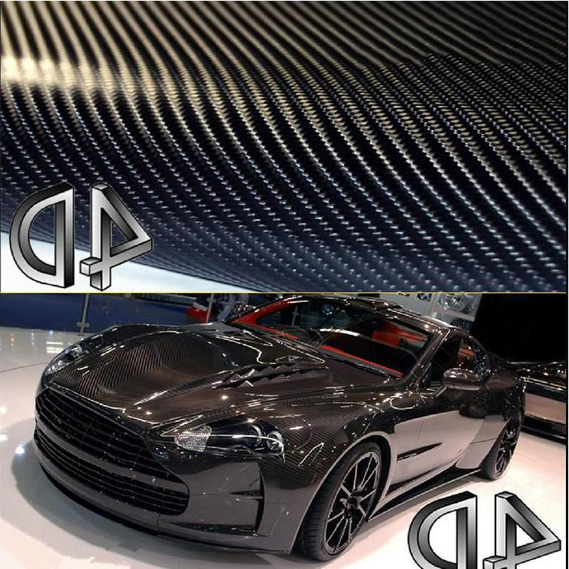 3m car vinyl wrap suppliers