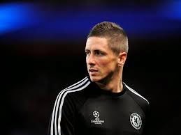 Oficial: Fernando Torres dos años al Milan