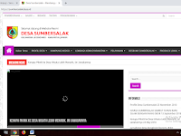 6 Website Desa Terbaik Se-Kabupaten Jember – Rambipuji 6 Website Desa Terbaik Se-Kabupaten Jember – Rambipuji