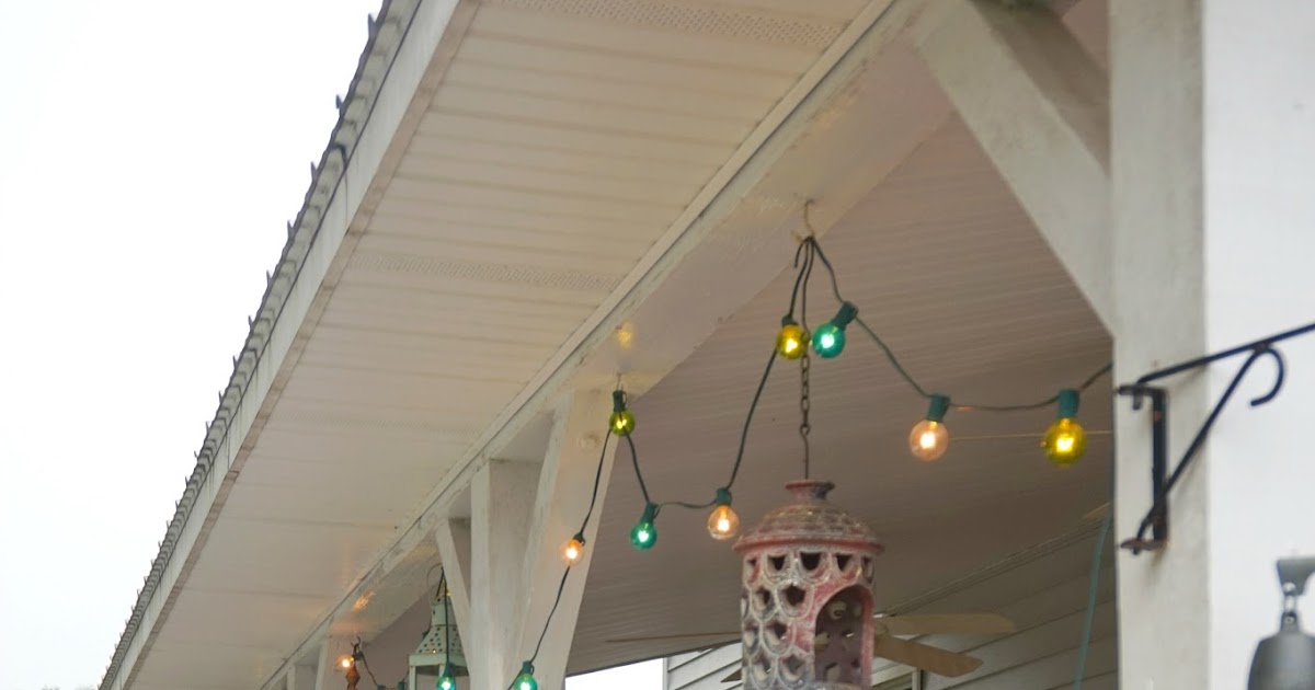 A Cozy Mountain Cottage AirBnB in Saluda, North Carolina A Home Tour