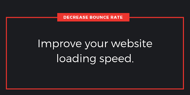 how to reduce bounce rate of your website, blogs, landing page (for WordPress, Blogger, and other CMSs)