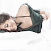 Actress Harshika Latest Hot Sizzling Photo Shoot 
